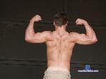 josh-palmer flirt4free livecam show performer Living the dream