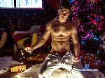 austin-vale flirt4free livecam show performer Grab me hard, and never let go!