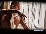 ares-zahir flirt4free livecam show performer Concaraciting person willing to make you happy. I'll wait for