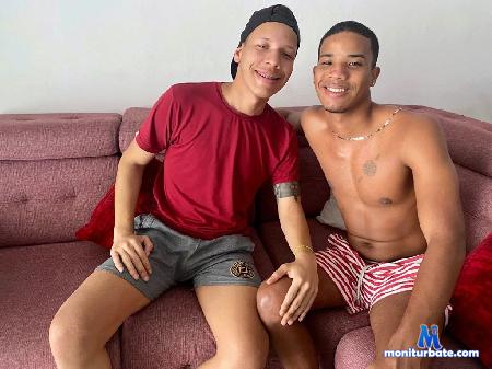 douglas-and-dominic flirt4free performer Be silent when you have nothing to say, when genuine passion moves you, say what you have.