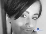 delia-brunet flirt4free livecam show performer 