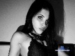katarina-clark flirt4free livecam show performer Do you like water? So you already love me 70%.