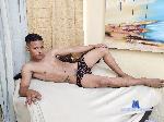 maxx-moreno flirt4free livecam show performer i like masturbate my big dick and finger my ass hole i like shows fetish and dirtys