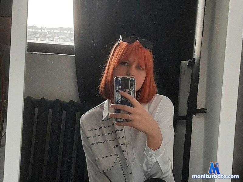 sofia-sterns Flirt4free performer Student/Teacher