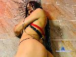 hian-fox flirt4free livecam show performer im a real trans girls hairy and muscle no binarie