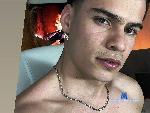 matt-andersson flirt4free livecam show performer Pleasure has no limits when I'm live