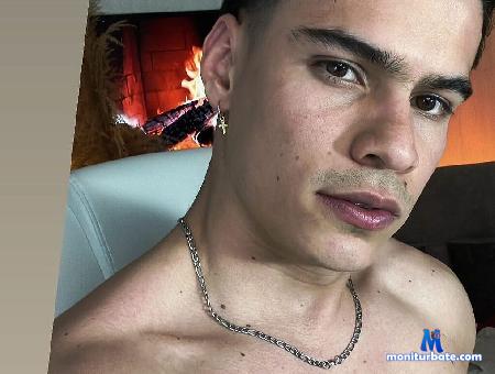 matt-andersson flirt4free performer Pleasure has no limits when I'm live