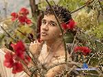 mathew-ley flirt4free livecam show performer I am a cheerful young man, open-minded and eager to explore the world.
