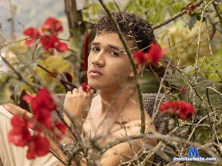 mathew-ley flirt4free performer I am a cheerful young man, open-minded and eager to explore the world.