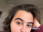 cuddly-lia flirt4free livecam show performer 