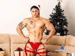 jhon-nicolas flirt4free livecam show performer Let yourself seduced by the idea of the friction of our bodies