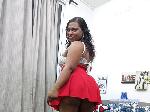 daisy-genna flirt4free livecam show performer Let your imagination fly and make me yours, I want to be a slave to your wishes