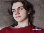 james-tokatk flirt4free livecam show performer 