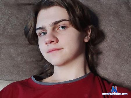 james-tokatk flirt4free performer 
