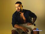 massi-motorricelli flirt4free livecam show performer Success is not the key to happiness happiness is the key to success