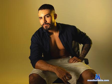 massi-motorricelli flirt4free performer Success is not the key to happiness happiness is the key to success
