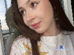 holli-lee flirt4free livecam show performer #anal #squirt #bigdildo #c2c #lush