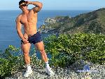 jones-blaze flirt4free livecam show performer fused in the fire of desire, so your skin will be marked.!!