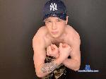 killian-cody flirt4free livecam show performer Everyone who knows me is divided into two groups: those who like me and those who do not understand 