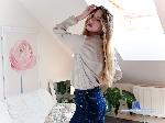 edi-madison flirt4free livecam show performer 