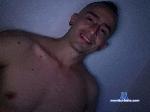 jhons-amellia flirt4free livecam show performer Si no coges la vida ella te coge a ti 