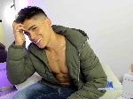 ethan-colt flirt4free livecam show performer CONNECTION, SINCERITY, LOVE AND ART 
