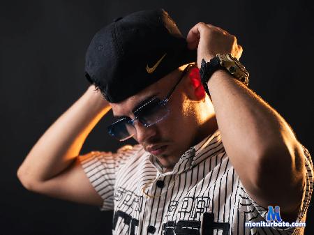 juan-gabriellel flirt4free performer Every fantasy deserves a leading man.