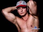 andre-cute flirt4free livecam show performer 