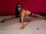 zara-de-cruz flirt4free livecam show performer Sweet and charming. Nice but bad. Your sweetest girl or your irresistible temptation.