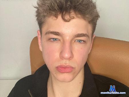 eliot-ryan flirt4free performer Hey there! I am new here but I know how to have a good time! Come say hi and let's have FUN!