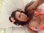 sophie-pell flirt4free livecam show performer Crazy Cougar-Babe Tha Will Drive You Crazy.