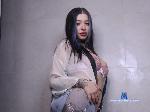 emma-regal flirt4free livecam show performer Hi hi everyone, my name is Anora) I will be glad if you subscribe to me dear)