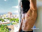 connor-devling flirt4free livecam show performer Come in. and let your imagination undress me.