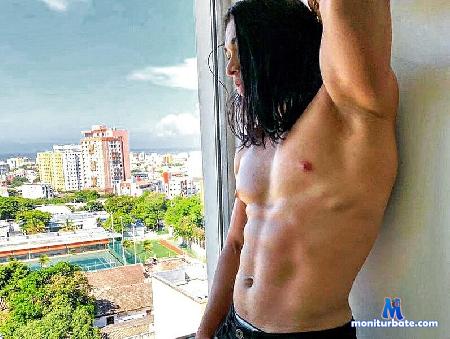 connor-devling flirt4free performer Come in. and let your imagination undress me.