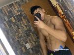 vinny-oliver flirt4free livecam show performer Never stop learning, because life never stops teaching