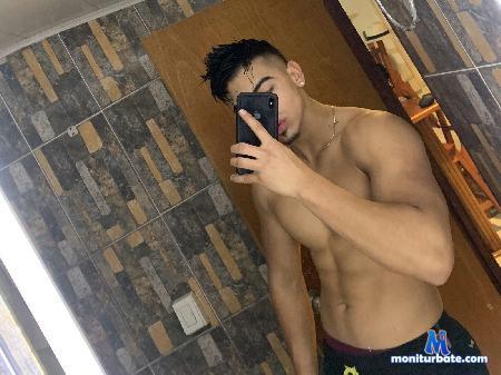 vinny-oliver flirt4free performer Never stop learning, because life never stops teaching