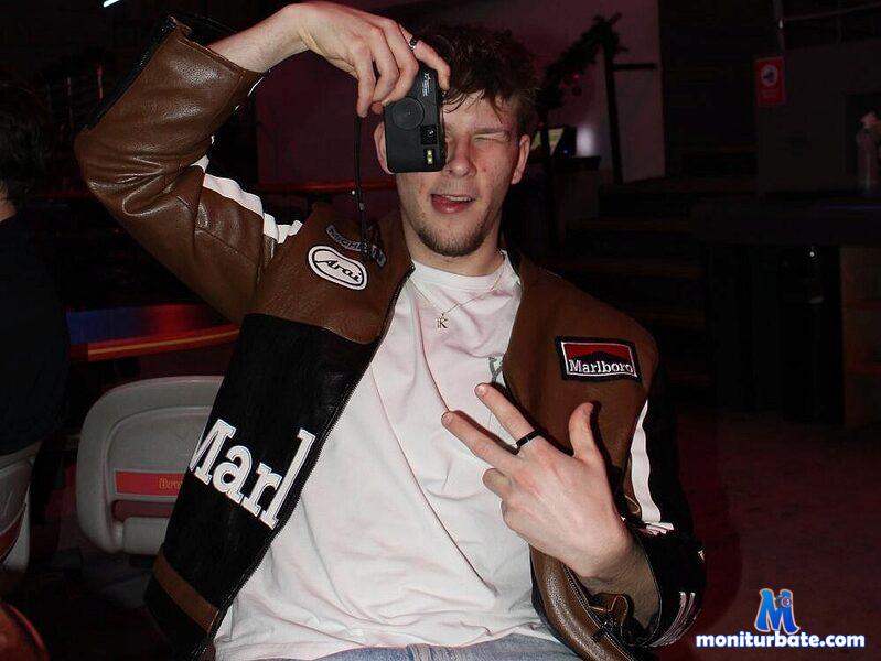 andy-craze Flirt4free performer 