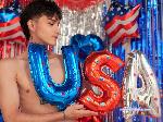 jayden-ghost flirt4free livecam show performer HELLO WELCOME TO MY WORLD. I HOPE YOU ENJOY MY COMPANY