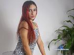 jones-ambar flirt4free livecam show performer u want have a real sex experience. lets funny in my room!!!