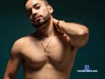 mack-brownn flirt4free livecam show performer Chico funny, naughty, rude and eager to fulfill all your fantasies ;) 