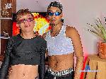 dante-and-norland flirt4free livecam show performer Hot boys