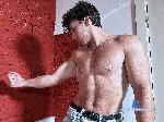 jason-brrown flirt4free livecam show performer Confident, looking for someone who can actually hold conversation