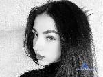 veruca-green flirt4free livecam show performer I like life and chill :)