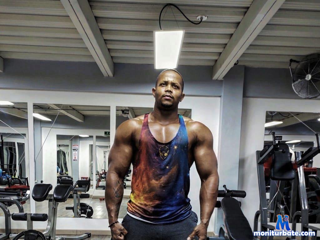 aron-jay Flirt4free performer Nipple Play Submission Master / Slave Cum Eating Domination Sugar Daddy Handcuffs Whip Discipline Slaves Bad Cop/Good Cop Legs Bondage Coach/Trainee Feather Wet and Messy Glory Holes Armpit Muscle Worship Wrestling