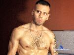 dilan-stronng flirt4free livecam show performer I love to feel the owner of your body to do with him what pleases me