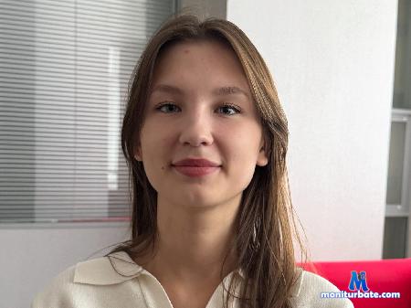 selina-nesa flirt4free performer 