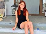 eva-mild flirt4free livecam show performer Im beautiful girl with lovely smile and big splendid eyes))