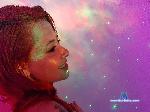 marcela-mclee flirt4free livecam show performer 