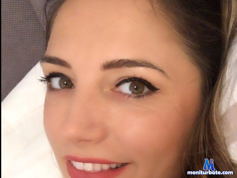 kylie-morganny Flirt4free performer Nipple Play Boss / Secretary Dirty Talk Student/Teacher Vibrator Sugar Daddy Legs Giant Dildo Breast Play