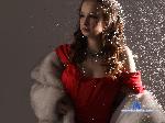 sunni-cudjoe flirt4free livecam show performer Join me today!